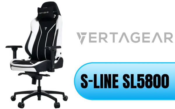 vertagear-sl-5800-gaming-chair-black-white-1600px-v01.webp