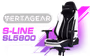 vertagear-sl-5800-gaming-chair-black-white-1600px-v02.avif