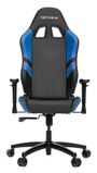 vertagear-sl1000-gaming-chair-black-blue-1000px-v2-0001.jpg