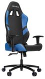 vertagear-sl1000-gaming-chair-black-blue-1000px-v2-0002.jpg
