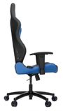 vertagear-sl1000-gaming-chair-black-blue-1000px-v2-0004.jpg
