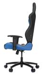 vertagear-sl1000-gaming-chair-black-blue-1000px-v2-0005.jpg