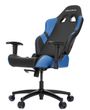 vertagear-sl1000-gaming-chair-black-blue-1000px-v2-0006.jpg