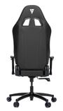 vertagear-sl1000-gaming-chair-black-blue-1000px-v2-0007.jpg