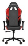 vertagear-sl1000-gaming-chair-black-red-1000px-v2-0001.jpg