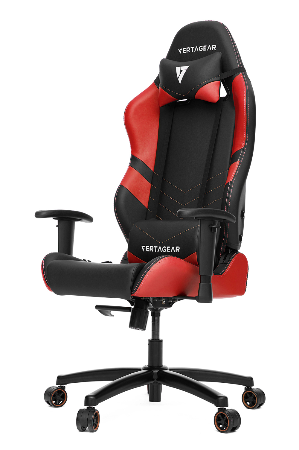 vertagear-sl1000-gaming-chair-black-red-1000px-v2-0003.jpg