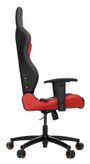 vertagear-sl1000-gaming-chair-black-red-1000px-v2-0004.jpg