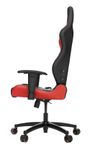 vertagear-sl1000-gaming-chair-black-red-1000px-v2-0005.jpg