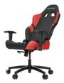 vertagear-sl1000-gaming-chair-black-red-1000px-v2-0006.jpg