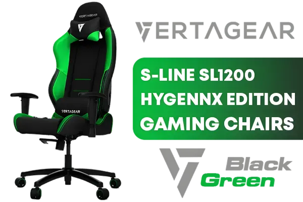 vertagear-sl1200-hygennx-edition-gaming-chair-black-green-1800px-v002.webp