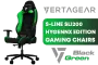 vertagear-sl1200-hygennx-edition-gaming-chair-black-green-1800px-v002.webp
