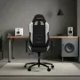 vertagear-sl1200-hygennx-edition-gaming-chair-black-white-open-box-1500px-v1-0001.webp