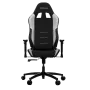 vertagear-sl1200-hygennx-edition-gaming-chair-black-white-open-box-1500px-v1-0002.webp