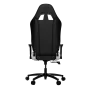 vertagear-sl1200-hygennx-edition-gaming-chair-black-white-open-box-1500px-v1-0003.webp