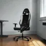 vertagear-sl1200-hygennx-edition-gaming-chair-black-white-open-box-1500px-v1-0004.webp