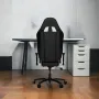 vertagear-sl1200-hygennx-edition-gaming-chair-black-white-open-box-1500px-v1-0005.webp