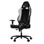 vertagear-sl1200-hygennx-edition-gaming-chair-black-white-open-box-1500px-v1-0006.webp