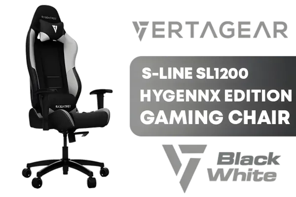 vertagear-sl1200-hygennx-edition-gaming-chair-black-white-open-box-1500px-v2.webp