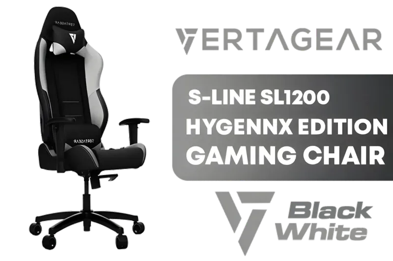 vertagear-sl1200-hygennx-edition-gaming-chair-black-white-open-box-1500px-v2.webp