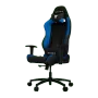 vertagear-sl1200-hygennx-edition-gaming-chair-blackblue-2000px-v0001.webp