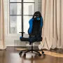 vertagear-sl1200-hygennx-edition-gaming-chair-blackblue-2000px-v00011-edited.webp