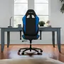 vertagear-sl1200-hygennx-edition-gaming-chair-blackblue-2000px-v0002-edited.webp