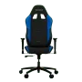 vertagear-sl1200-hygennx-edition-gaming-chair-blackblue-2000px-v0002.webp