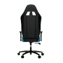 vertagear-sl1200-hygennx-edition-gaming-chair-blackblue-2000px-v0003.webp