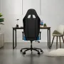 vertagear-sl1200-hygennx-edition-gaming-chair-blackblue-2000px-v00031-edited.webp