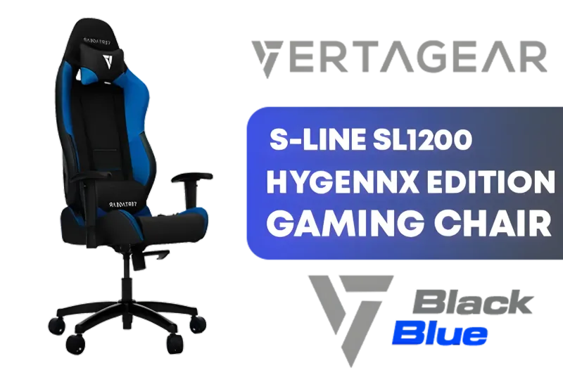 vertagear-sl1200-hygennx-edition-gaming-chair-blackblue-gaming-chair-1800px-v2.webp