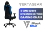 vertagear-sl1200-hygennx-edition-gaming-chair-blackblue-gaming-chair-1800px-v2.webp