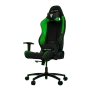 vertagear-sl1200-hygennx-edition-gaming-chair-blackgreen-2000px-v0001.webp