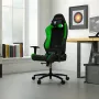 vertagear-sl1200-hygennx-edition-gaming-chair-blackgreen-2000px-v00011-edited.webp
