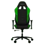 vertagear-sl1200-hygennx-edition-gaming-chair-blackgreen-2000px-v0002.webp