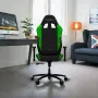 vertagear-sl1200-hygennx-edition-gaming-chair-blackgreen-2000px-v00021-edited.webp