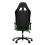 vertagear-sl1200-hygennx-edition-gaming-chair-blackgreen-2000px-v0003.webp