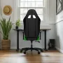 vertagear-sl1200-hygennx-edition-gaming-chair-blackgreen-2000px-v00031-edited.webp