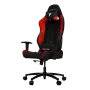 vertagear-sl1200-hygennx-edition-gaming-chair-blackred-2000px-v001.webp
