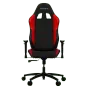 vertagear-sl1200-hygennx-edition-gaming-chair-blackred-2000px-v002.webp
