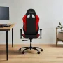 vertagear-sl1200-hygennx-edition-gaming-chair-blackred-2000px-v0021-edited.webp