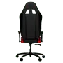 vertagear-sl1200-hygennx-edition-gaming-chair-blackred-2000px-v003.webp