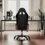 vertagear-sl1200-hygennx-edition-gaming-chair-blackred-2000px-v0031-edited.webp