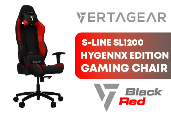 vertagear-sl1200-hygennx-edition-gaming-chair-blackred-gaming-chair-1800px-v2.webp