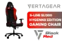 vertagear-sl1200-hygennx-edition-gaming-chair-blackred-gaming-chair-1800px-v2.webp