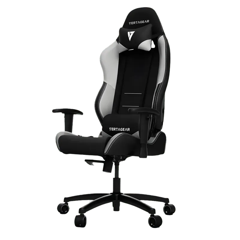 vertagear-sl1200-hygennx-edition-gaming-chair-blackwhite-2000px-v001.webp vertagear-sl1200-hygennx-edition-gaming-chair-blackwhite-2000px-v001.webp