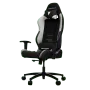 vertagear-sl1200-hygennx-edition-gaming-chair-blackwhite-2000px-v001.webp
