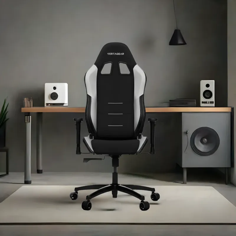 vertagear-sl1200-hygennx-edition-gaming-chair-blackwhite-2000px-v0011-edited.webp vertagear-sl1200-hygennx-edition-gaming-chair-blackwhite-2000px-v0011-edited.webp