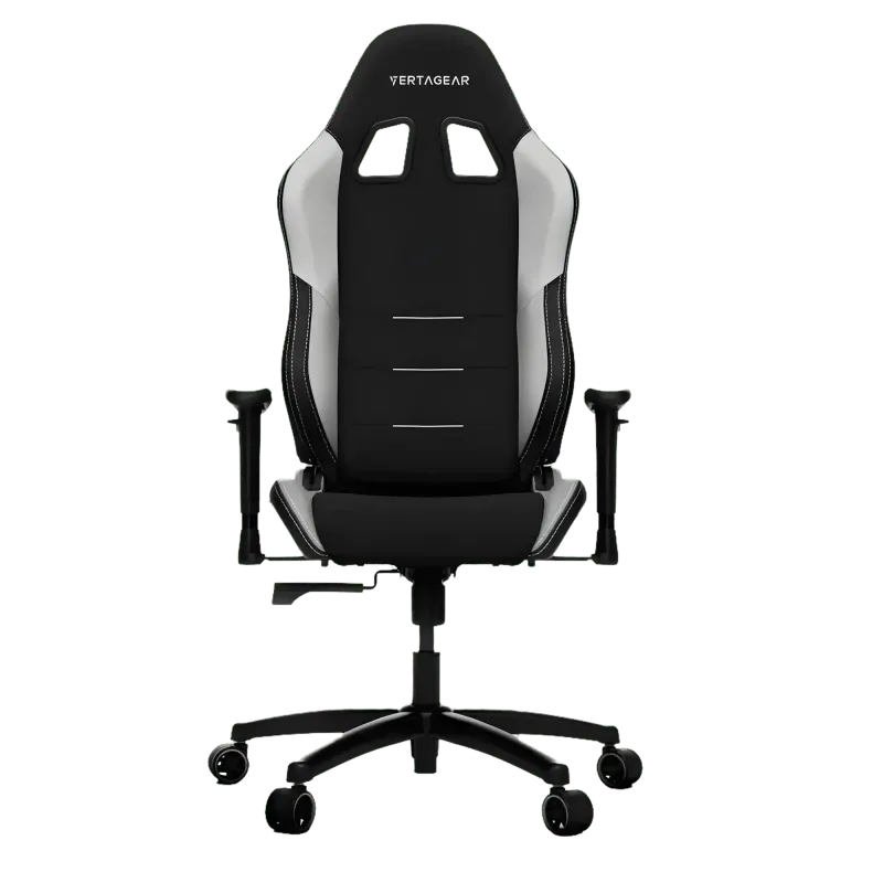 vertagear-sl1200-hygennx-edition-gaming-chair-blackwhite-2000px-v002.webp vertagear-sl1200-hygennx-edition-gaming-chair-blackwhite-2000px-v002.webp