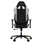 vertagear-sl1200-hygennx-edition-gaming-chair-blackwhite-2000px-v002.webp