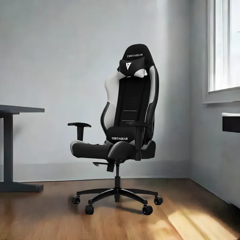 vertagear-sl1200-hygennx-edition-gaming-chair-blackwhite-2000px-v0021-edited.webp vertagear-sl1200-hygennx-edition-gaming-chair-blackwhite-2000px-v0021-edited.webp